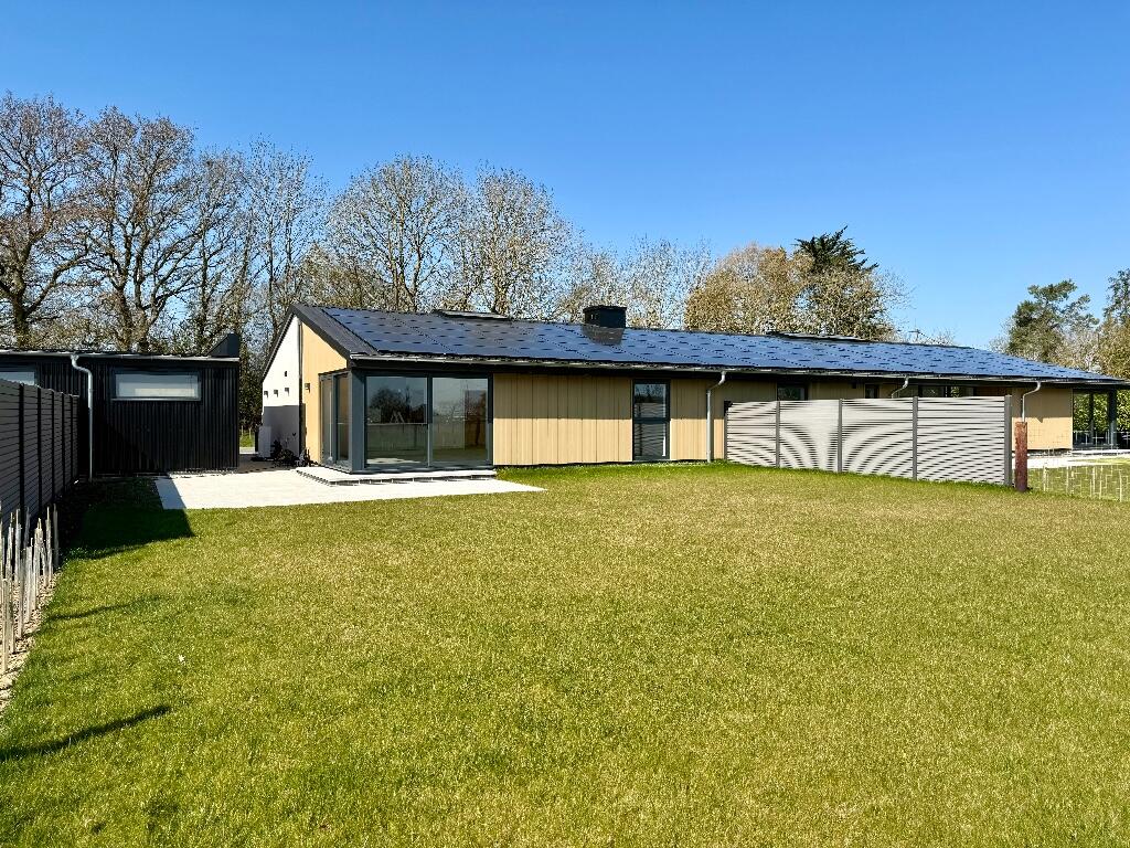 Main image of property: Folly Lane, Lawshall, Suffolk