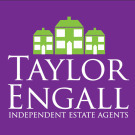 Taylor Engall, Bury St Edmundsbranch details