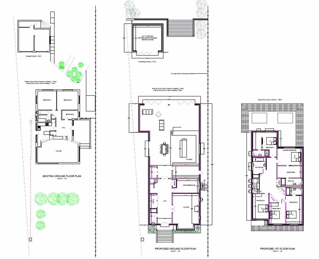 Additional property image - Sevenoaks Road, Pratts Bottom, BR6