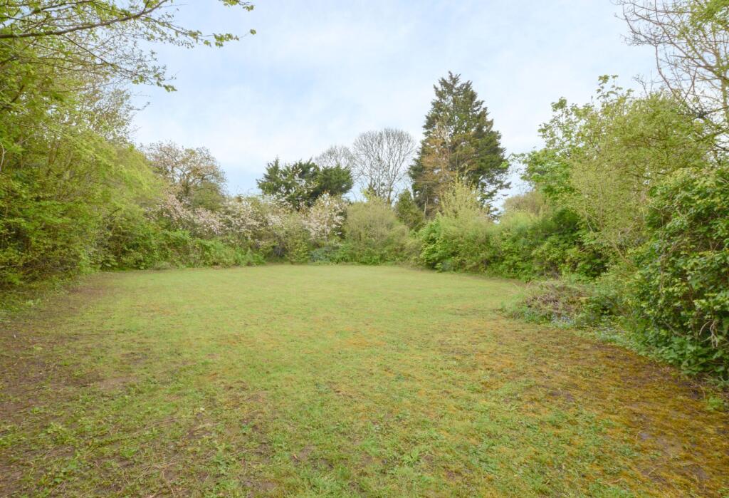 Additional property image - Sevenoaks Road, Pratts Bottom, BR6