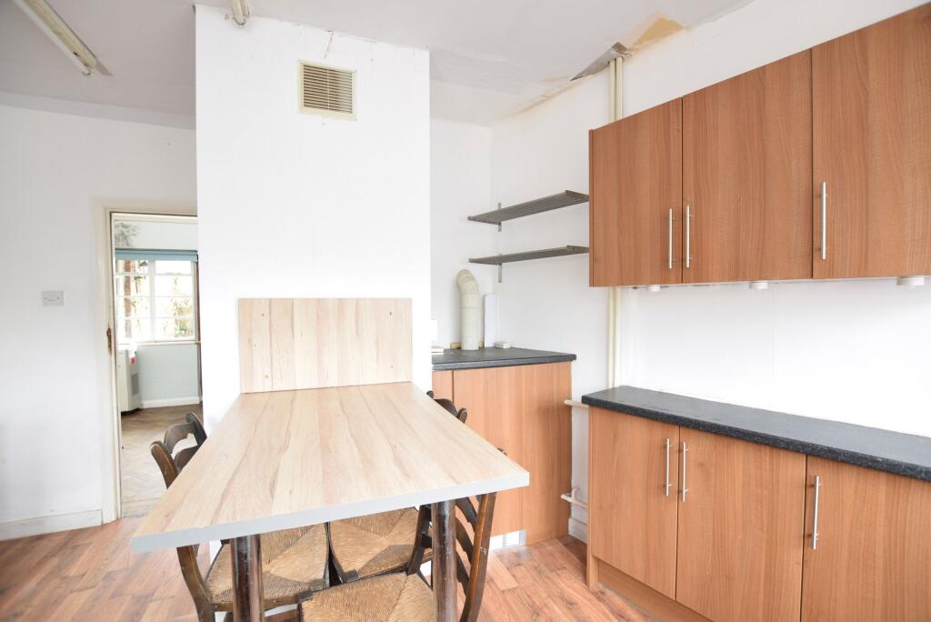 Additional property image - Sevenoaks Road, Pratts Bottom, BR6