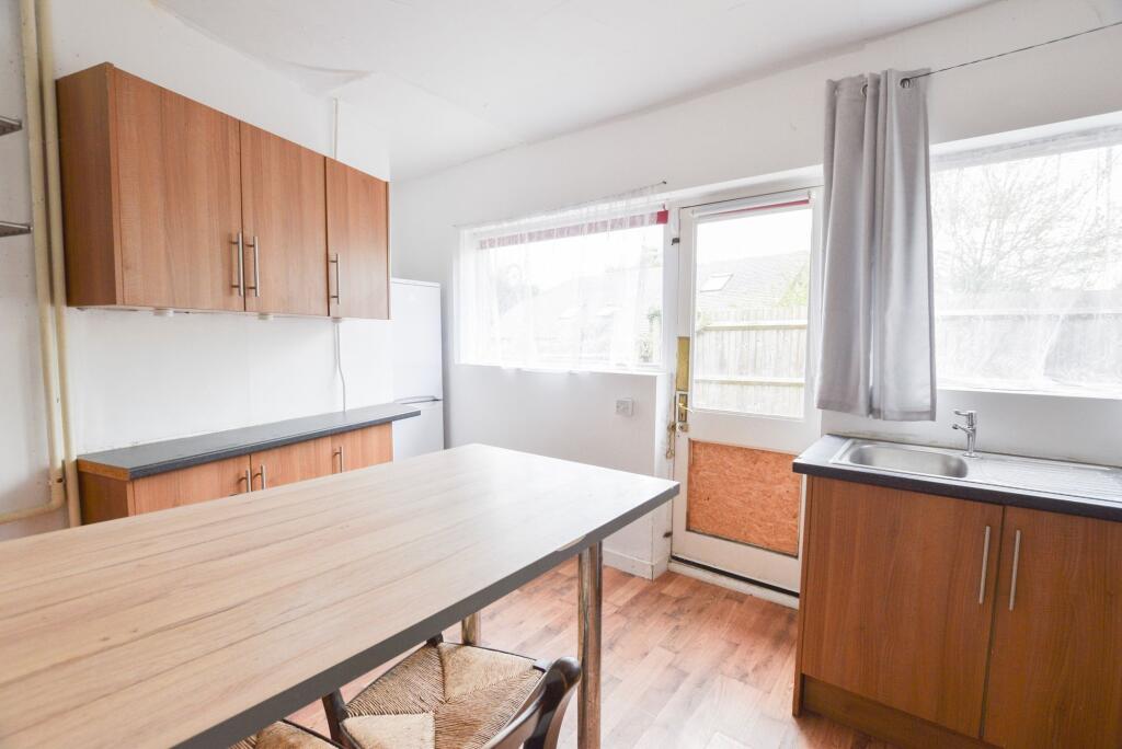 Additional property image - Sevenoaks Road, Pratts Bottom, BR6
