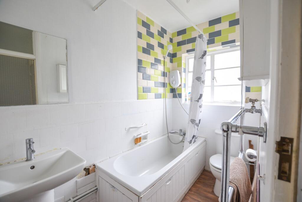 Additional property image - Sevenoaks Road, Pratts Bottom, BR6