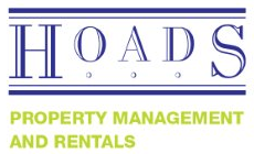 Hoads Property Management, Weybridgebranch details