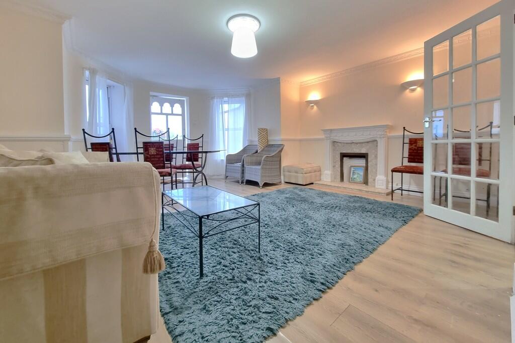 Main image of property: Southsea, Hampshire