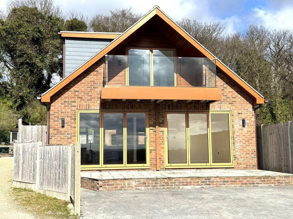 Main image of property: Drayton, Hampshire