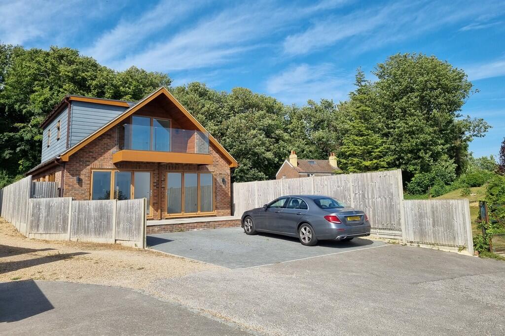 Main image of property: Drayton, Hampshire