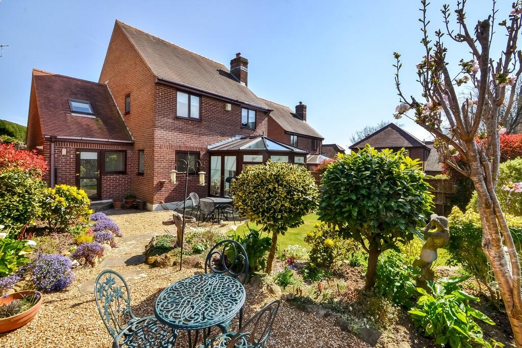 Main image of property: Drayton, Hampshire