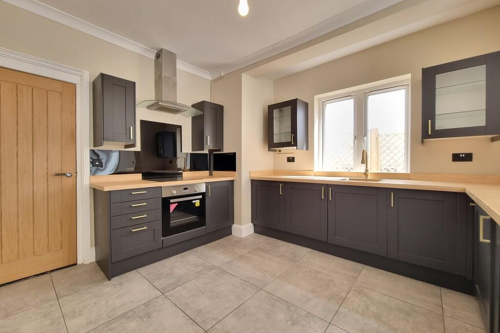 Main image of property: Southsea, Hampshire