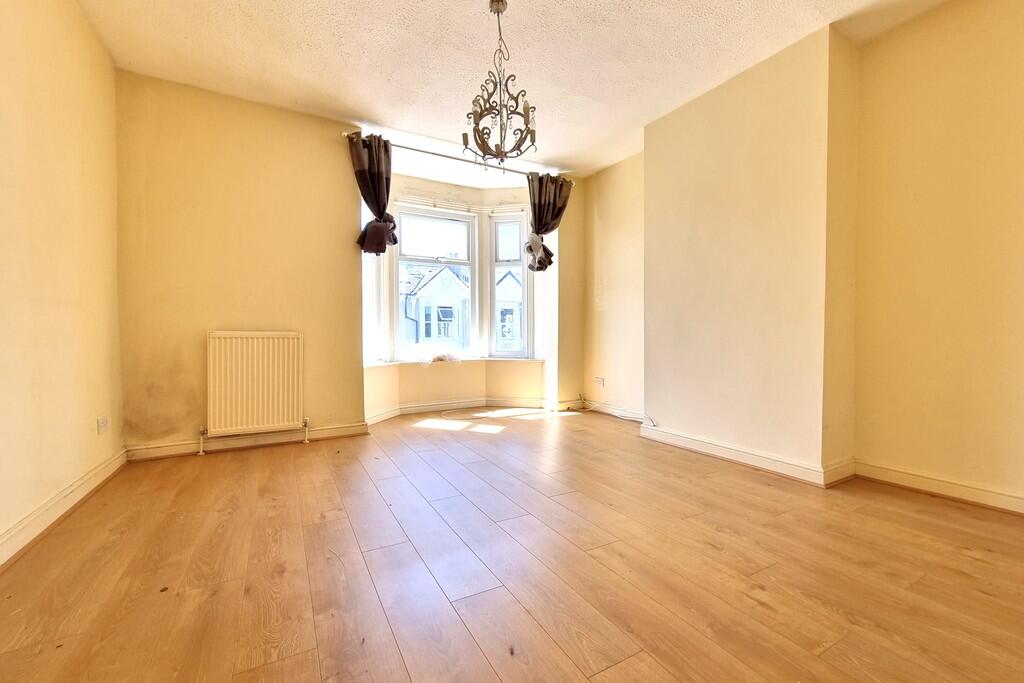 Main image of property: Copnor, Hampshire