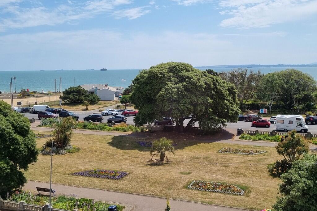 Main image of property: Southsea, Hampshire