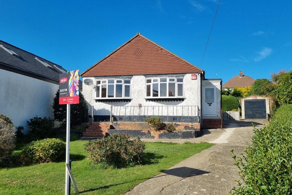 Main image of property: Farlington, Hampshire