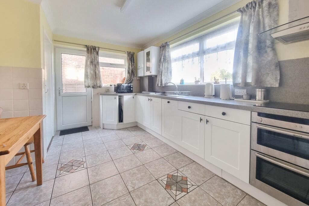 Main image of property: Drayton, Hampshire