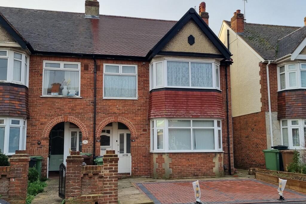 Main image of property: Drayton, Hampshire