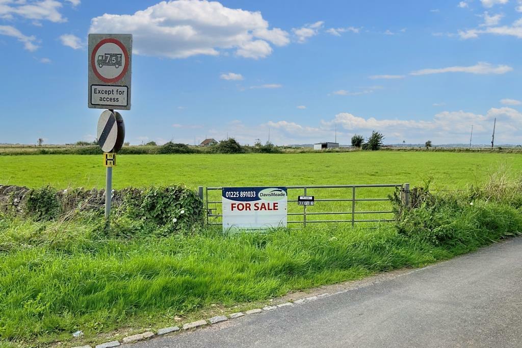 Main image of property: Willow Paddock, West Littleton Road, Marshfield, Chippenham, Wiltshire