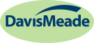 Davis Meade, Marshfield Estate Agent Logo