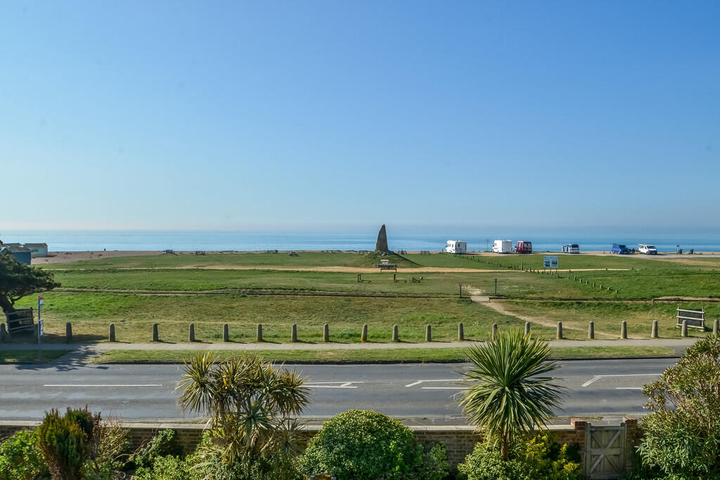 Main image of property: Hayling Island, Hampshire