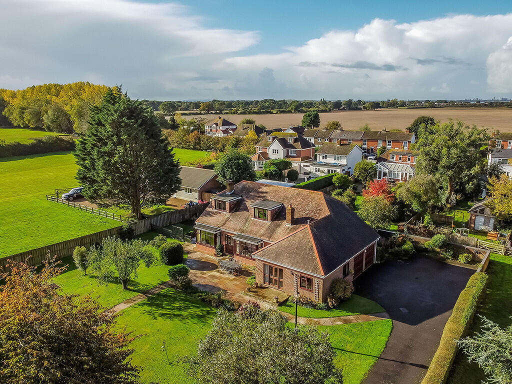 Main image of property: Hayling Island, Hampshire