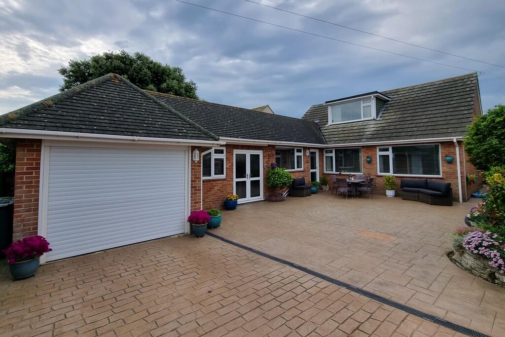 Main image of property: Hayling Island, Hampshire