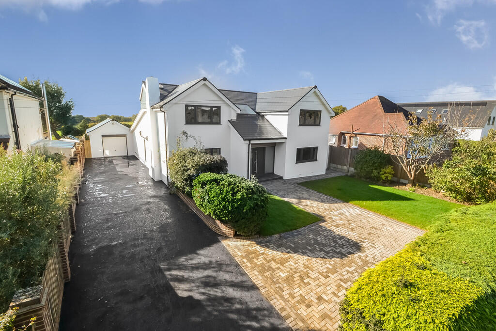 Main image of property: Titchfield, Hampshire