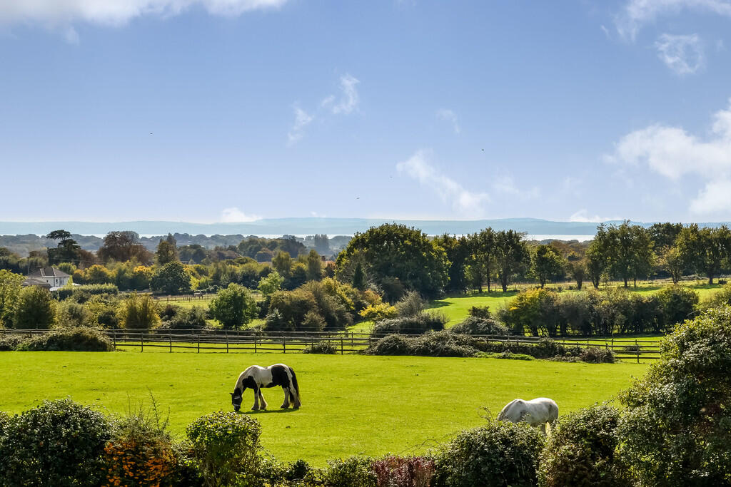 Main image of property: Titchfield, Hampshire