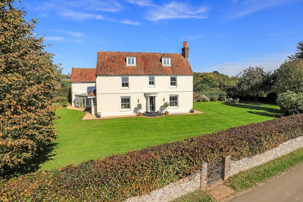 Main image of property: Hambledon, Hampshire