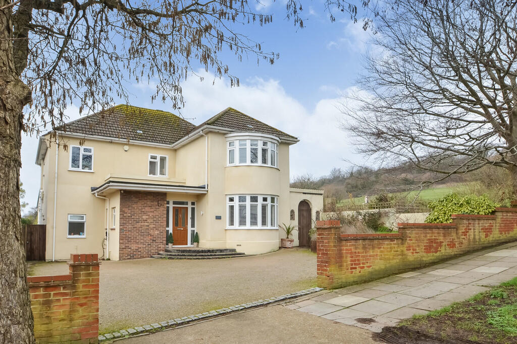 Main image of property: Drayton, Hampshire