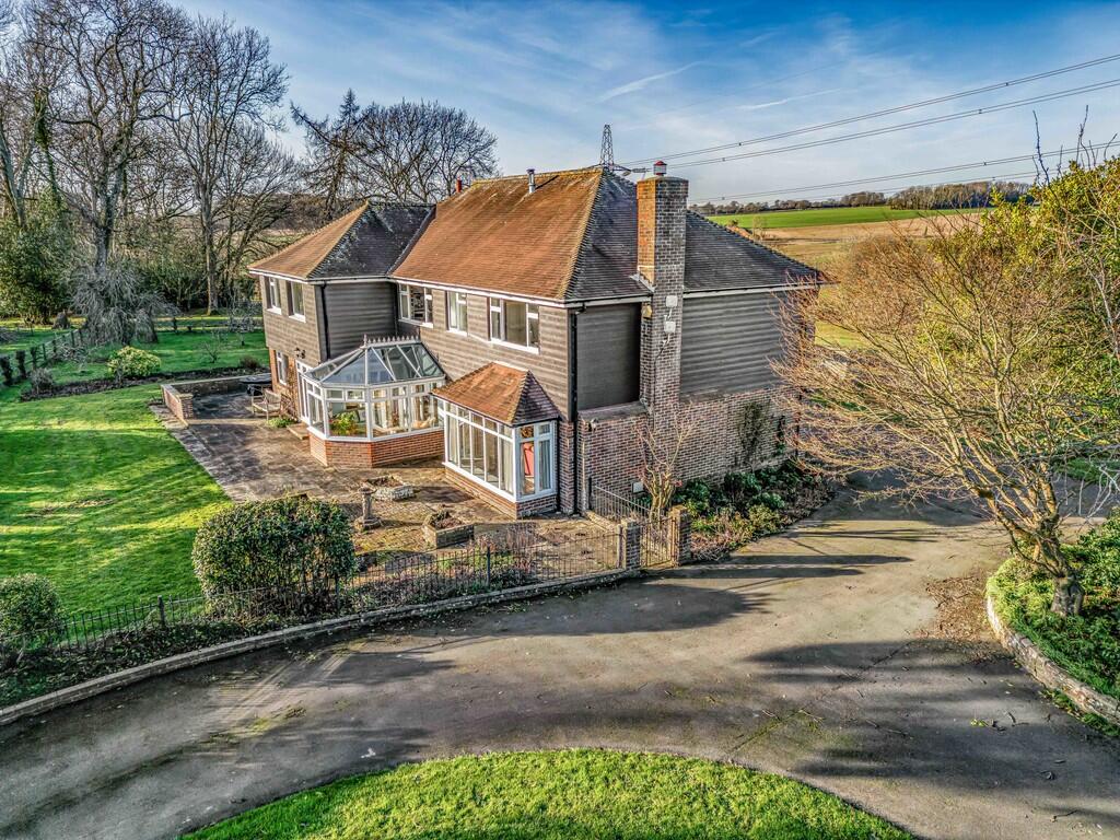 Main image of property: Denmead, Hampshire