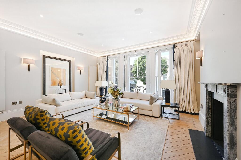 Main image of property: Neville Street, 
South Kensington, SW7
