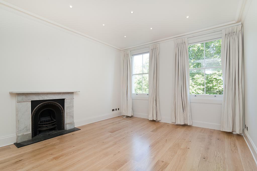 Main image of property: Stanhope Gardens, 
South Kensington, SW7