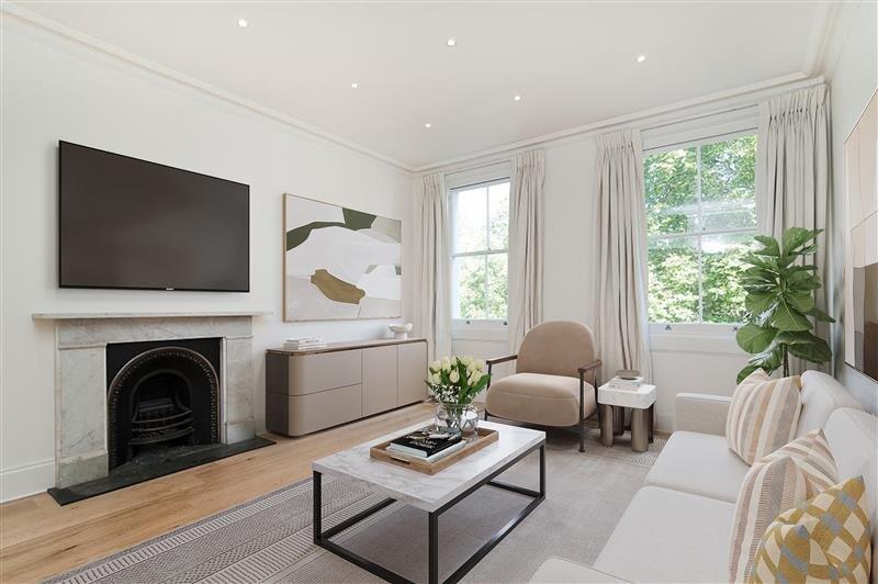 Main image of property: Stanhope Gardens, 
South Kensington, SW7