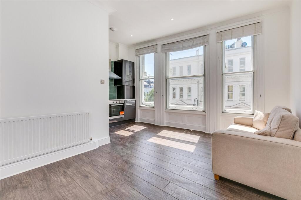 Main image of property: Old Brompton Road,
South Kensington, SW7