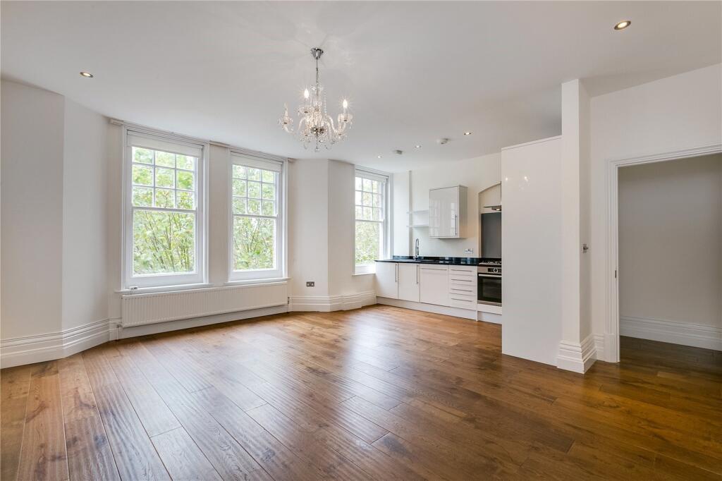 Main image of property: Old Brompton Road, 
South Kensington, SW7