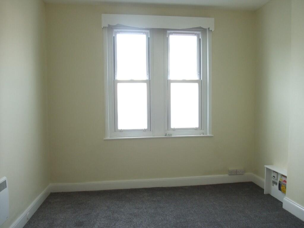 Main image of property: Pembroke Road, Bournemouth, Dorset, BH4