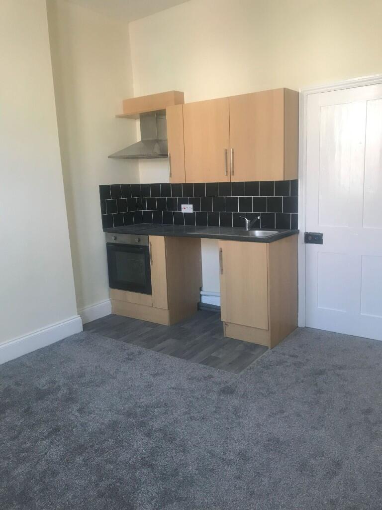 Main image of property: Pembroke Road, Bournemouth, Dorset, BH4