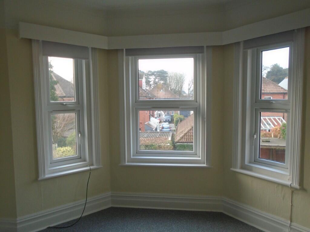 Main image of property: Pembroke Road, Bournemouth, Dorset, BH4