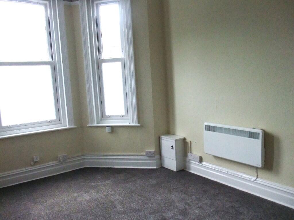 Main image of property: Pembroke Road, Bournemouth, Dorset, BH4