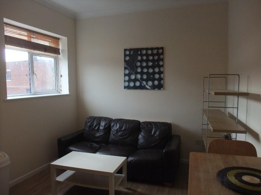 Main image of property: Cardigan Road, Bournemouth, Dorset, BH9