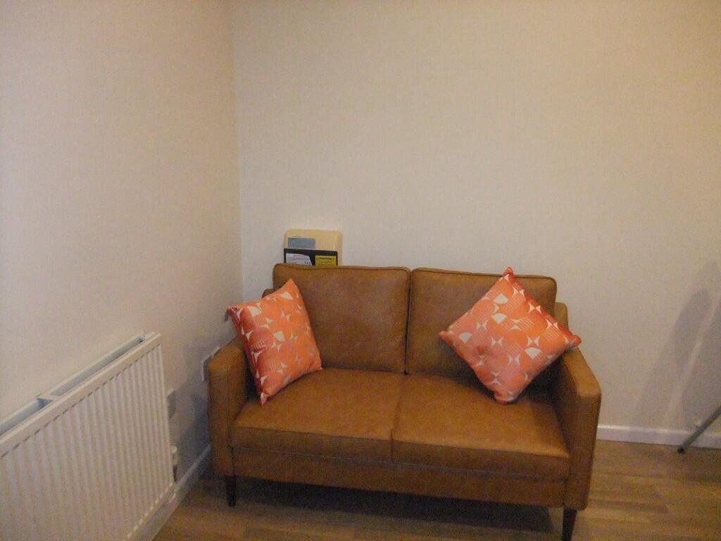 Main image of property: Cardigan Road, Bournemouth, Dorset, BH9