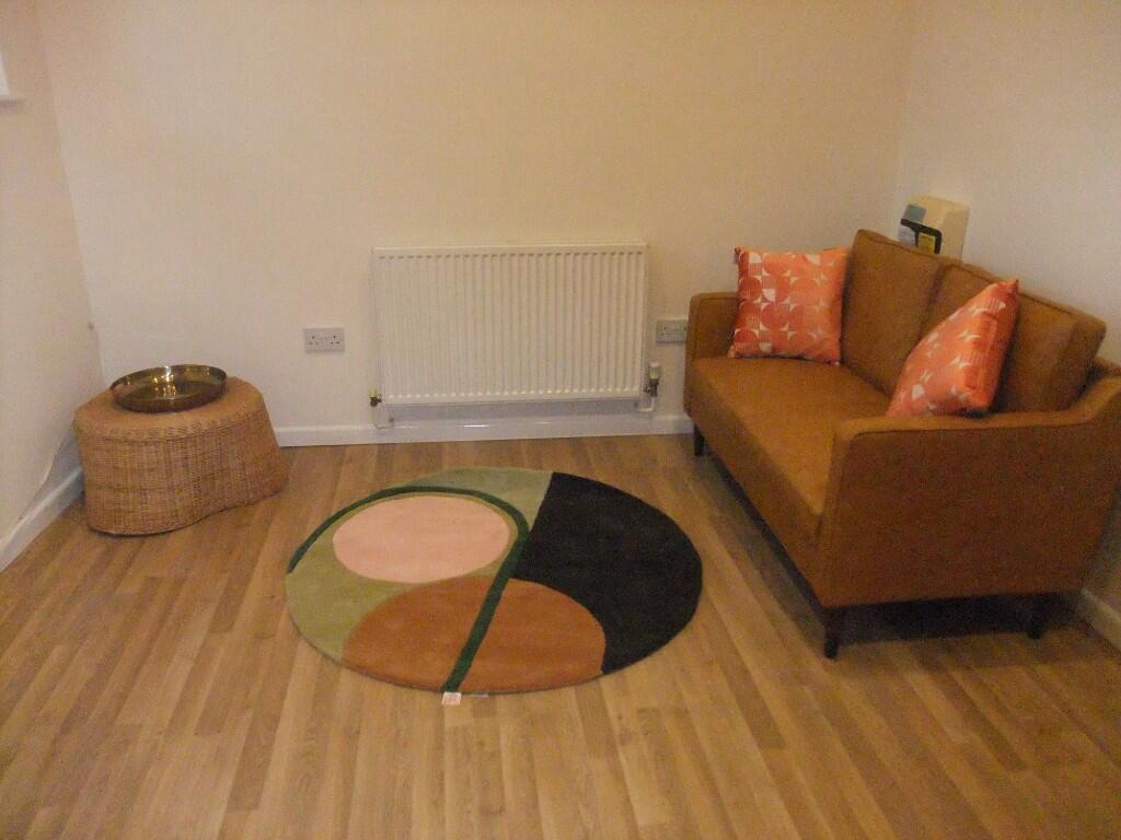 Main image of property: Cardigan Road, Bournemouth, Dorset, BH9