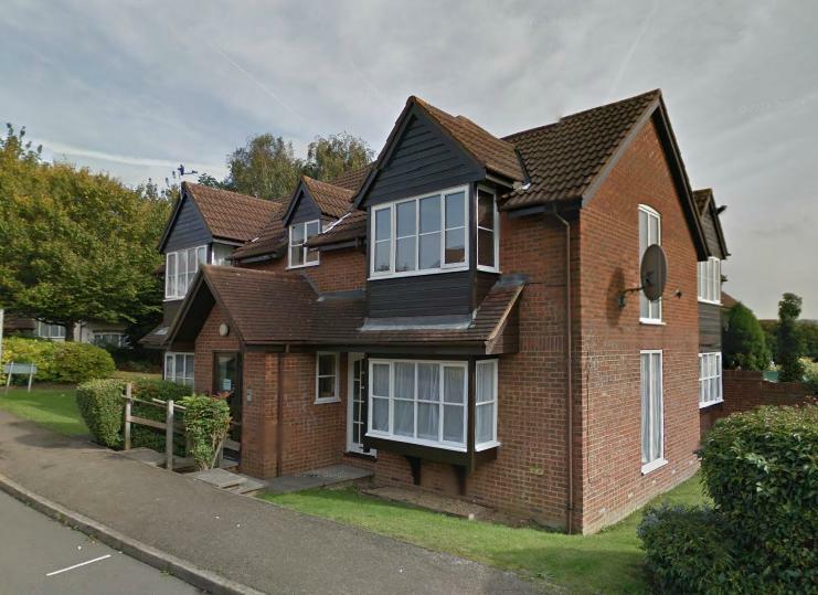 Main image of property: Snowdon Drive , West Hendon, London, NW9