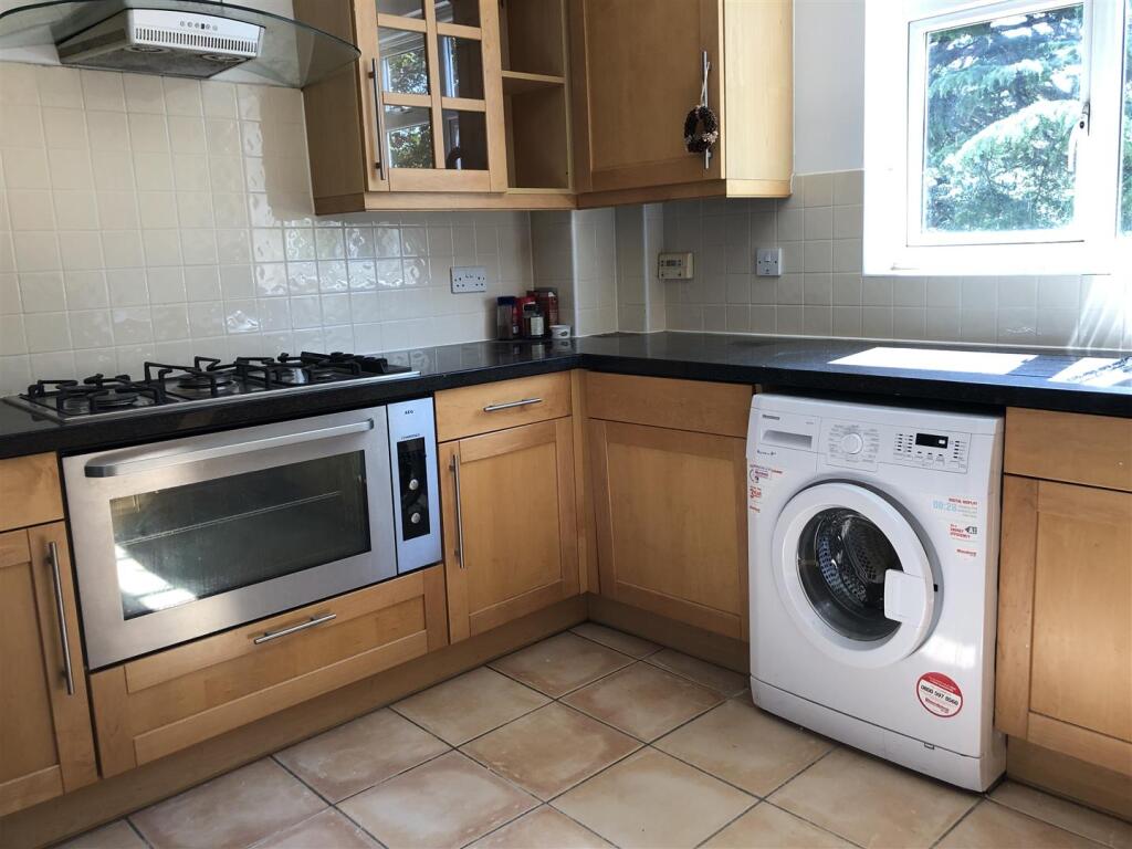 Main image of property: Danescroft, Brent Street, Hendon