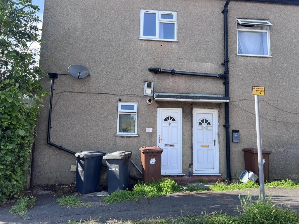 Main image of property: Barnet Road, Potters Bar