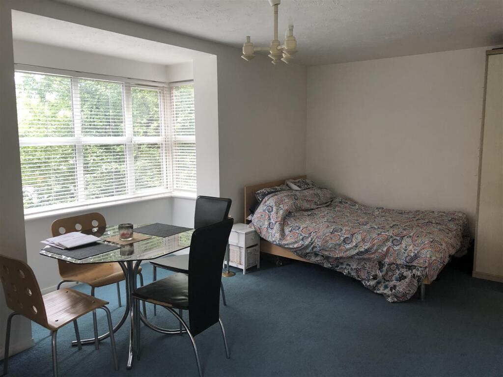 Main image of property: Neeld Crescent, Hendon