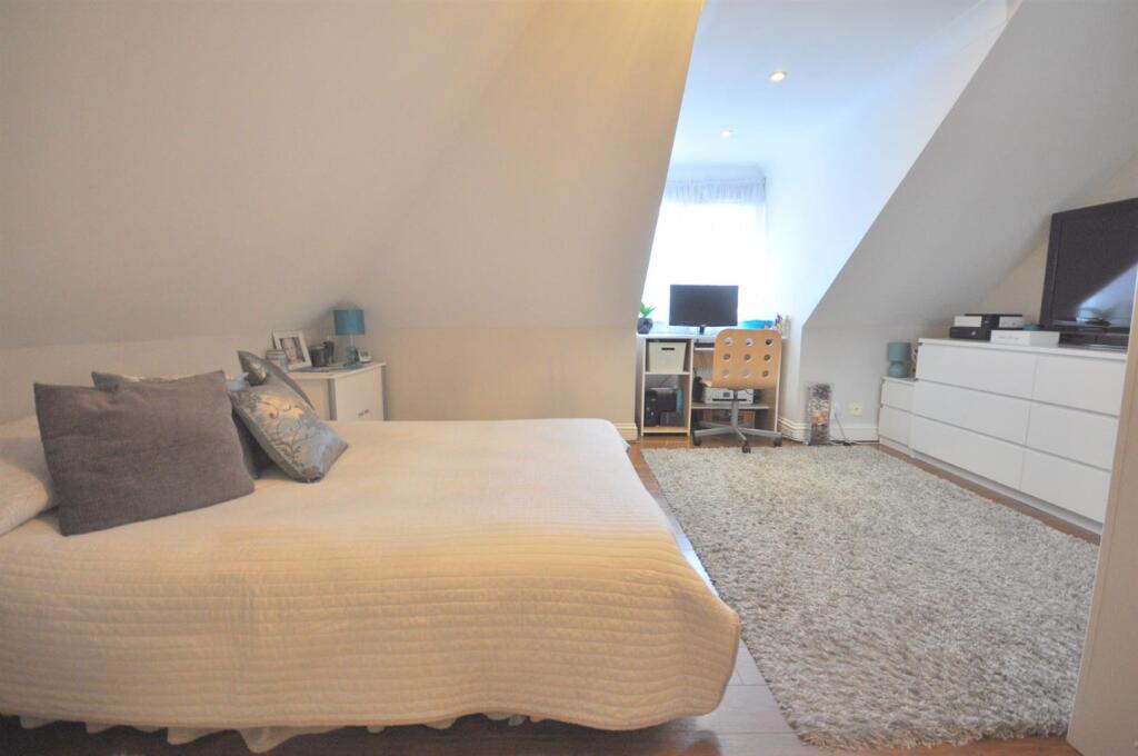 Main image of property: Babington Road, Hendon