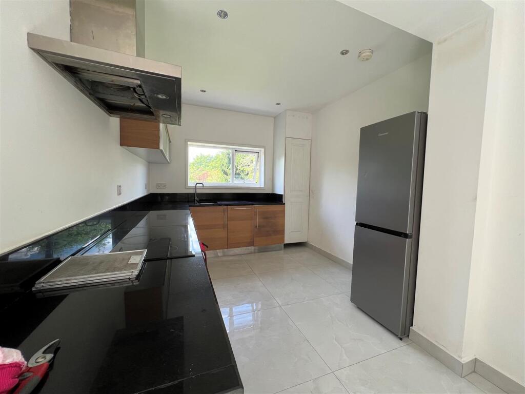 Main image of property: Napier Road, Wembley