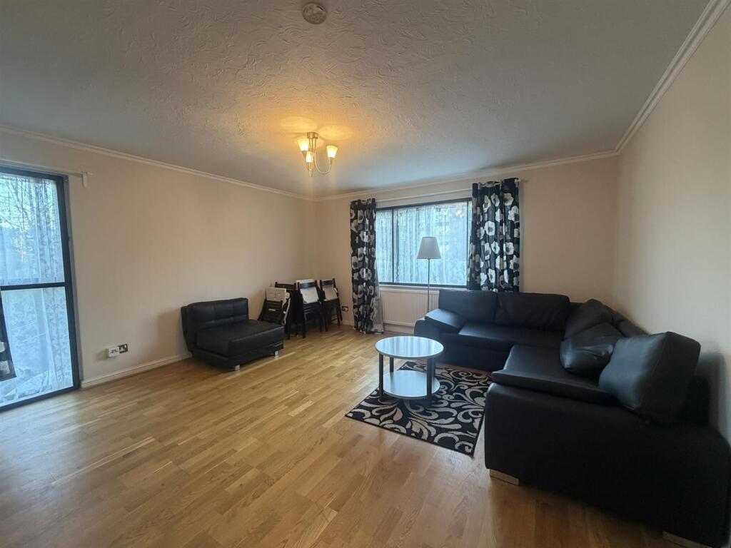 Main image of property: The Brookdales,, Bridge Lane, London