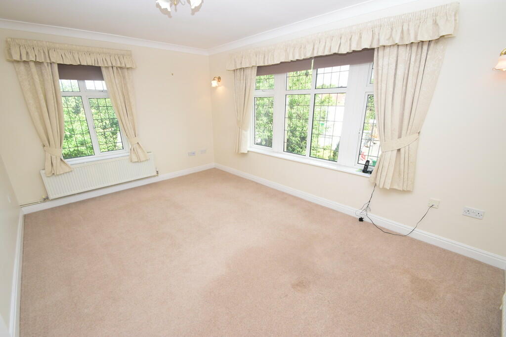 Additional property image - Nab Wood Drive, Shipley