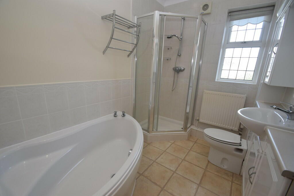 Additional property image - Nab Wood Drive, Shipley