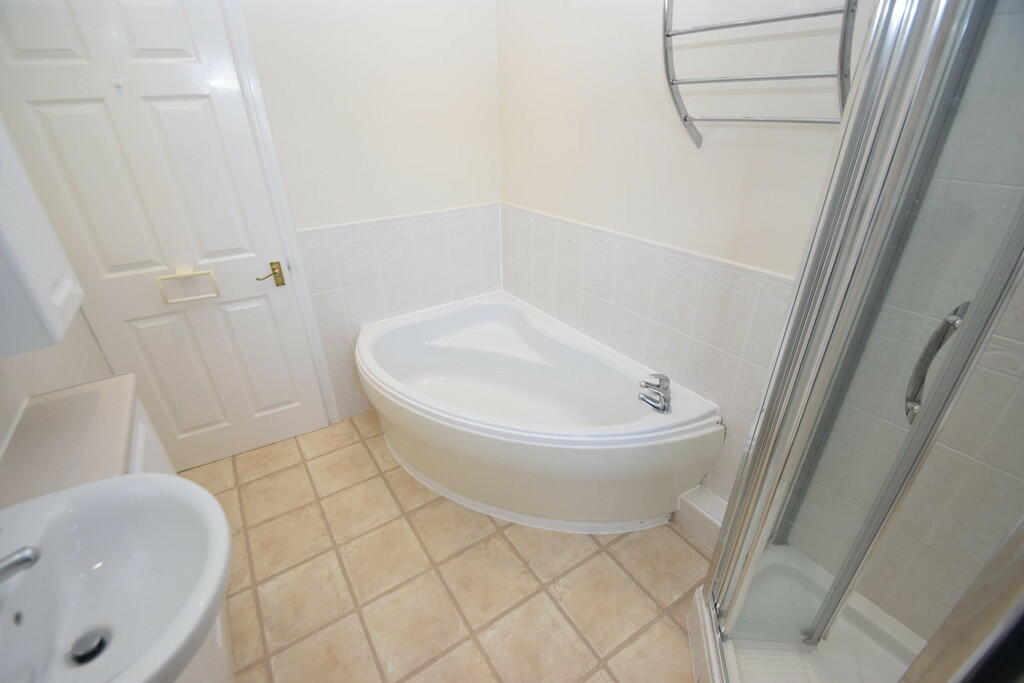 Additional property image - Nab Wood Drive, Shipley